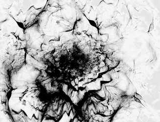 Similar image 22320511