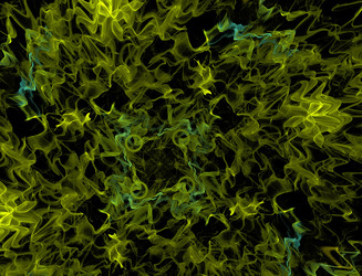 Similar image 22320512