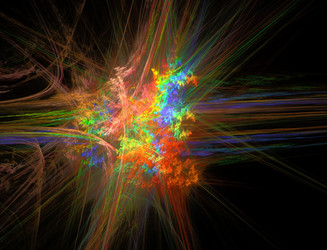 Similar image 22320513