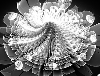 Similar image 22320514