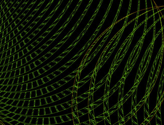 Similar image 22320515