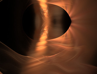 Similar image 22320519