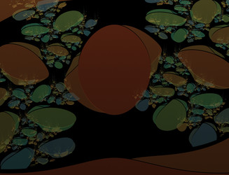 Similar image 22320520