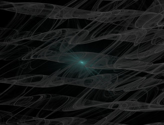 Similar image 22320522