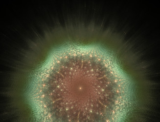 Similar image 22320524