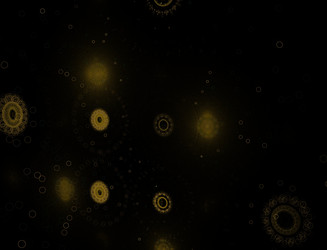 Similar image 22320526