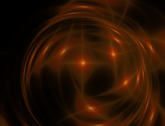 Similar image 22320527