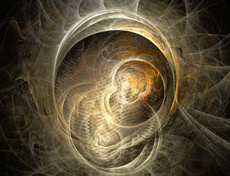 Similar image 22320528