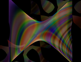 Similar image 22320529