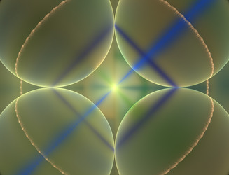 Similar image 22320530