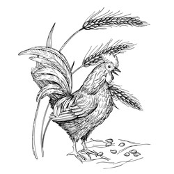 Similar image 22315264