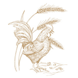 Similar image 22315265