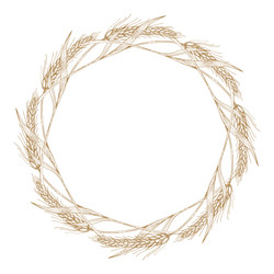 Similar image 22315266