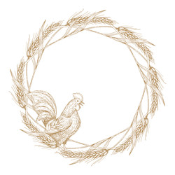 Similar image 22315267