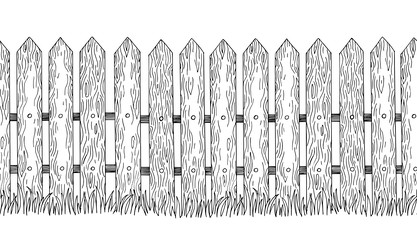 Similar image 22315268