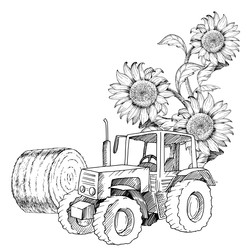 Similar image 22315269