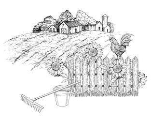 Similar image 22315272