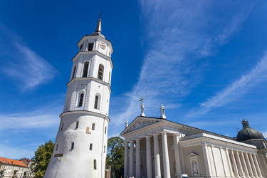 Similar image 22317254