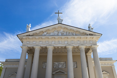 Similar image 22317255