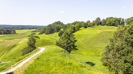 Similar image 22317257