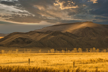 Similar image 22301056