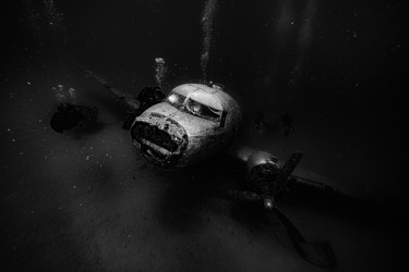 Similar image 22302077