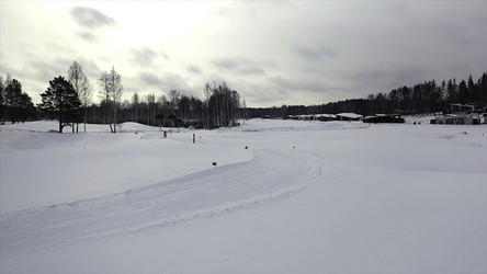 Similar image 22329715