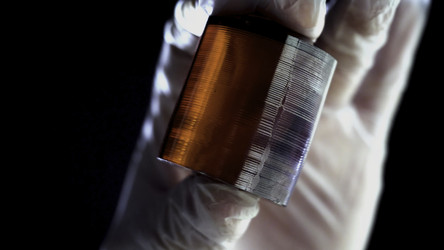 Similar image 22329897