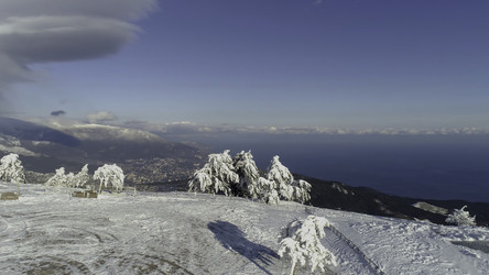 Similar image 22329899