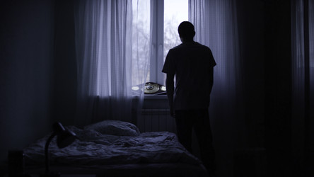 Similar image 22330172