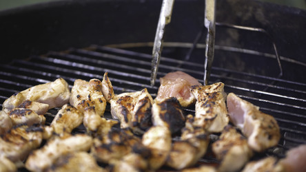 Similar image 22330173