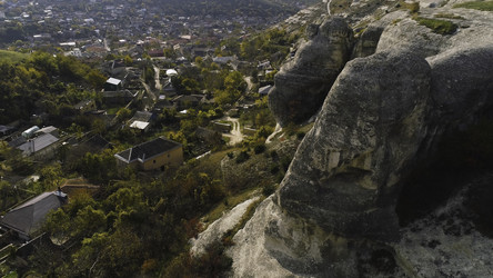 Similar image 22330175