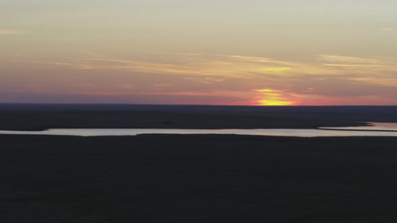 Similar image 22330179