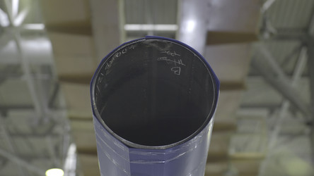 Similar image 22330180