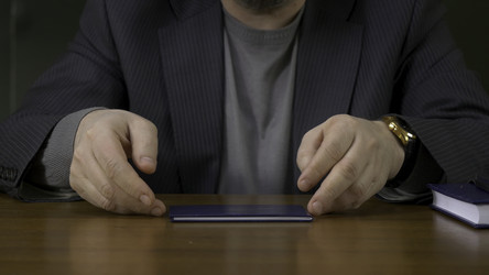 Similar image 22330579