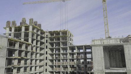 Similar image 22330580