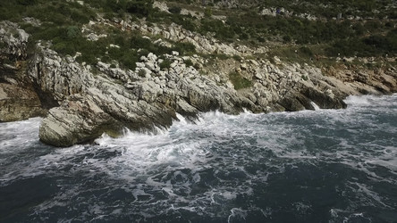 Similar image 22330582