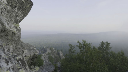 Similar image 22330583