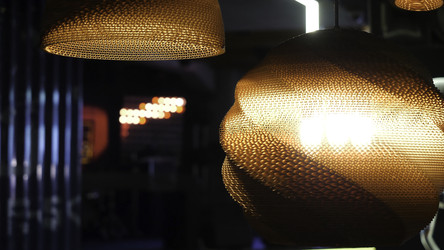 Similar image 22330584