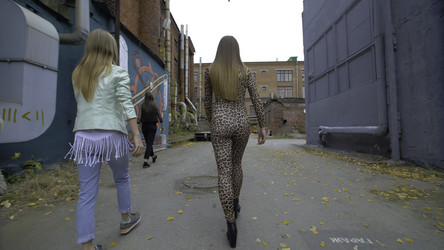 Similar image 22330585