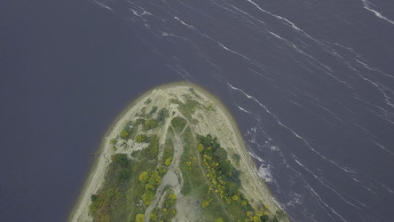 Similar image 22330587