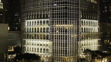 Similar image 22330588