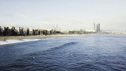 Similar image 22330589