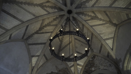 Similar image 22330590