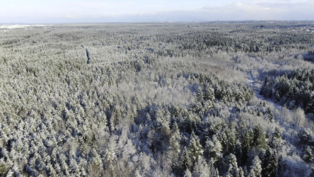 Similar image 22330591