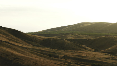 Similar image 22330592