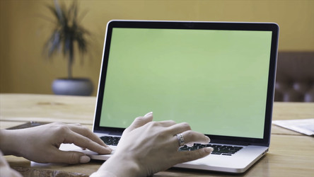 Similar image 22331029