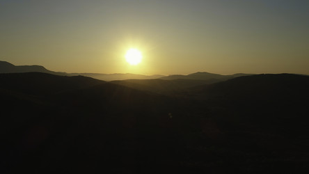 Similar image 22331030