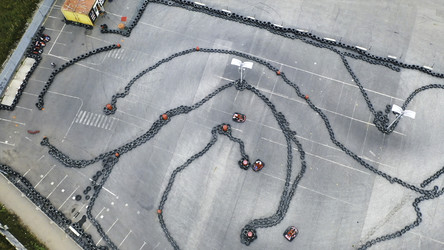 Similar image 22331031