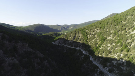 Similar image 22331032